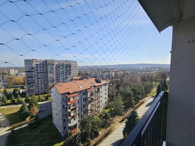 Mieszkanie 60 m2 Tarnów ul.Bitwy pod Monte Cassino