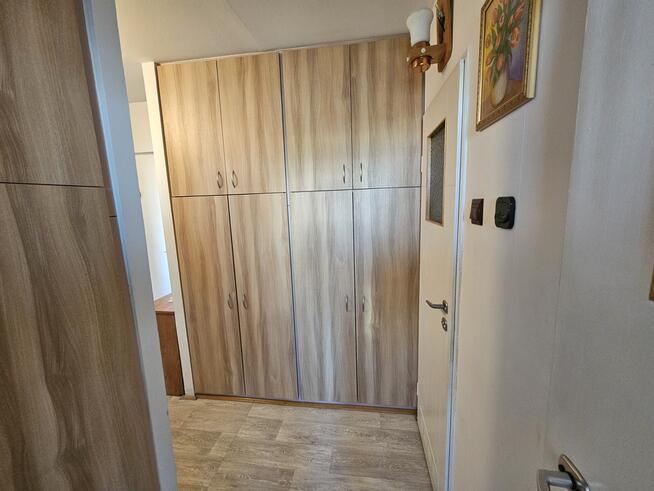 Mieszkanie 60 m2 Tarnów ul.Bitwy pod Monte Cassino