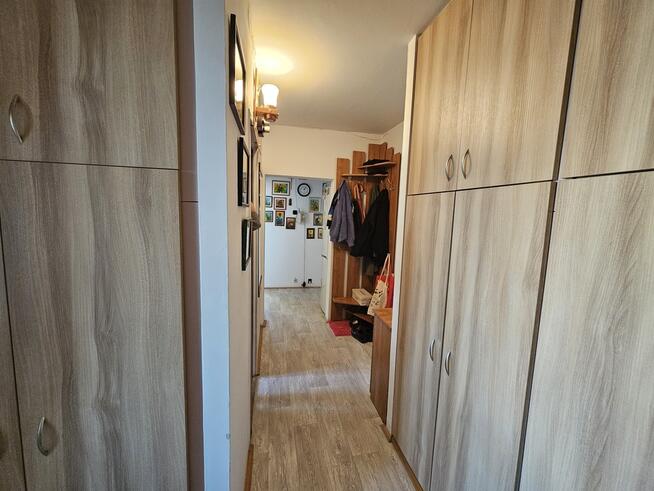 Mieszkanie 60 m2 Tarnów ul.Bitwy pod Monte Cassino