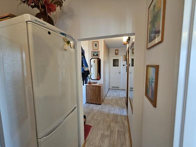 Mieszkanie 60 m2 Tarnów ul.Bitwy pod Monte Cassino