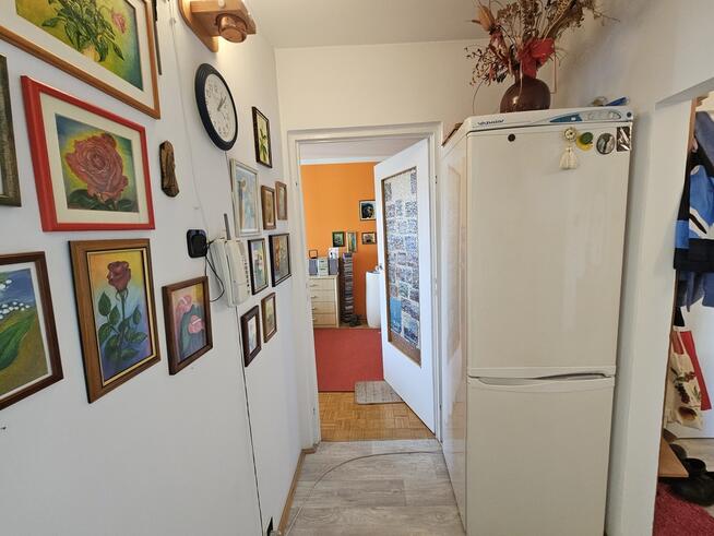 Mieszkanie 60 m2 Tarnów ul.Bitwy pod Monte Cassino