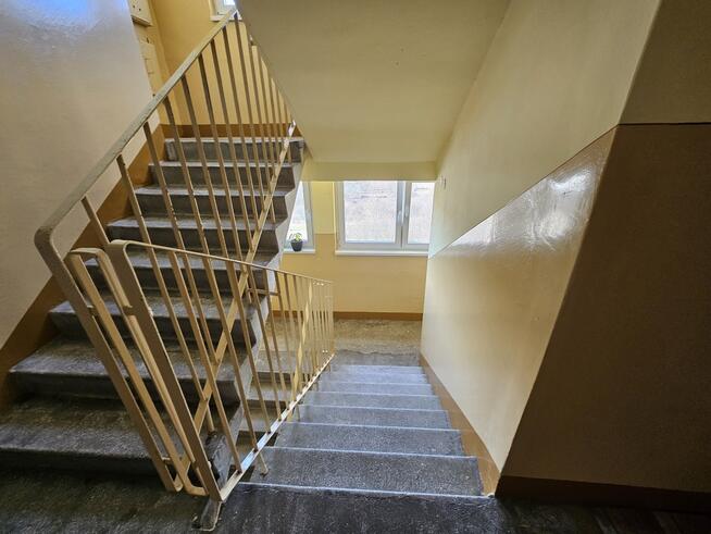 Mieszkanie 60 m2 Tarnów ul.Bitwy pod Monte Cassino