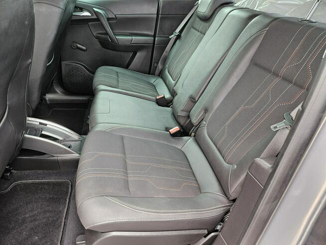 Opel Meriva 150 Lat Opla Serwis