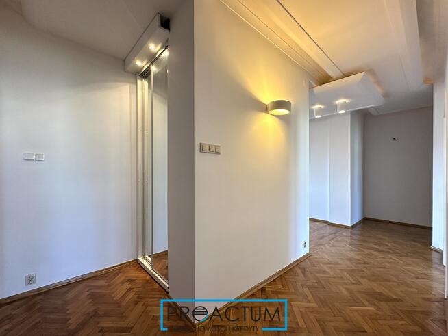 Blisko starówki! 4 pokoje! Bydgoskie Przedmieście!