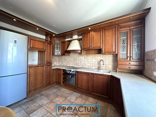 Blisko starówki! 4 pokoje! Bydgoskie Przedmieście!