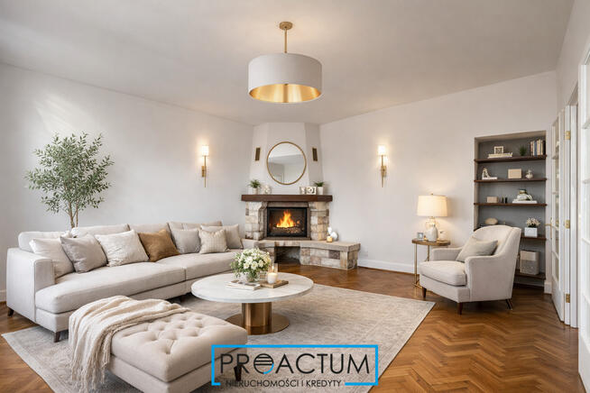 Blisko starówki! 4 pokoje! Bydgoskie Przedmieście!