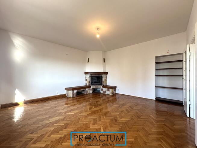 Blisko starówki! 4 pokoje! Bydgoskie Przedmieście!