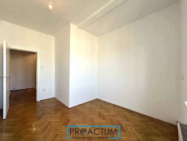 Blisko starówki! 4 pokoje! Bydgoskie Przedmieście!