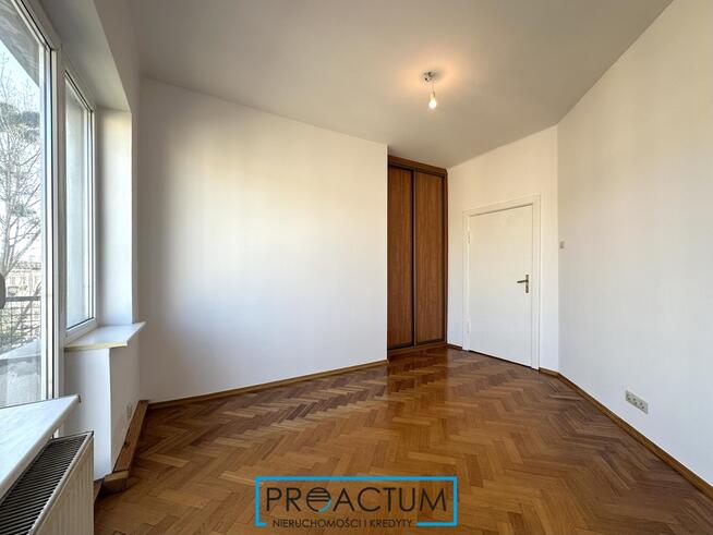 Blisko starówki! 4 pokoje! Bydgoskie Przedmieście!