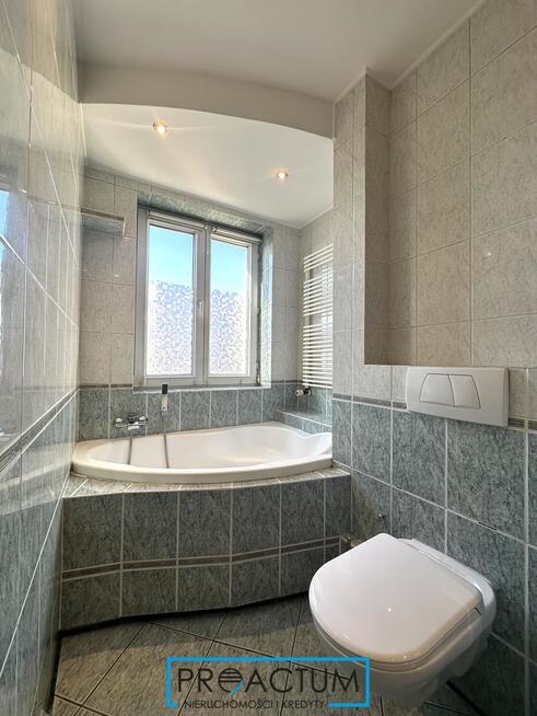 Blisko starówki! 4 pokoje! Bydgoskie Przedmieście!