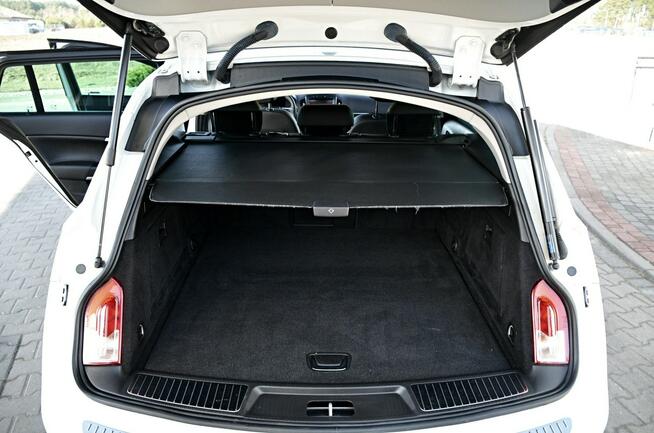 Opel Insignia 2,0CDTI*170KM*LED*Navi*Xenon*Kamera*Niemcy