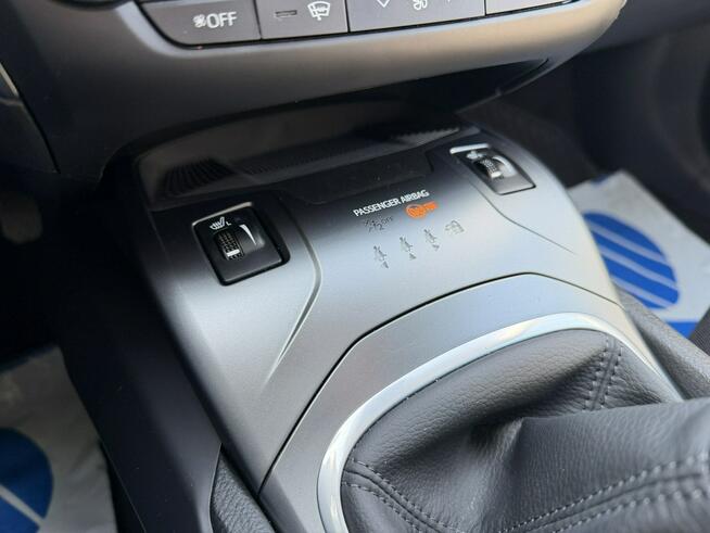 Toyota Avensis 2.0 D-4D Edition S