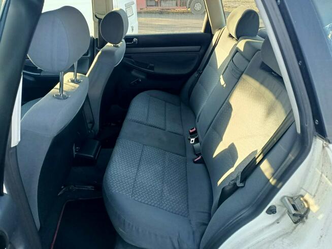 Audi A4 1.9TDI 110km 96r