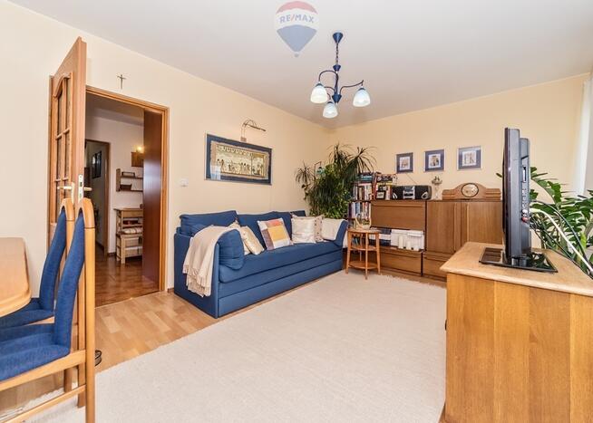 Przytulne mieszkanie Cieszyn, os. Pogórze