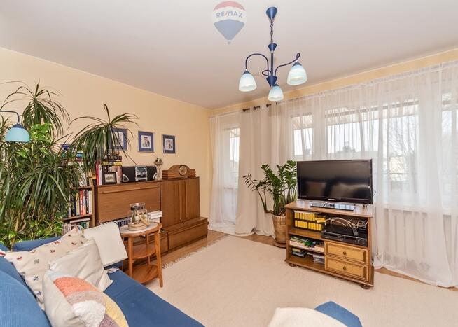 Przytulne mieszkanie Cieszyn, os. Pogórze