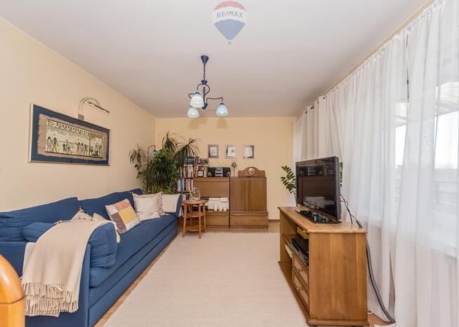 Przytulne mieszkanie Cieszyn, os. Pogórze