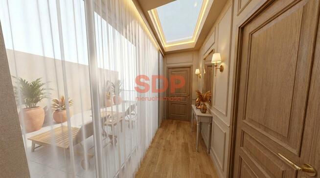 Dom Wrocław Krzyki, Jagodno, Stanisława Drabika