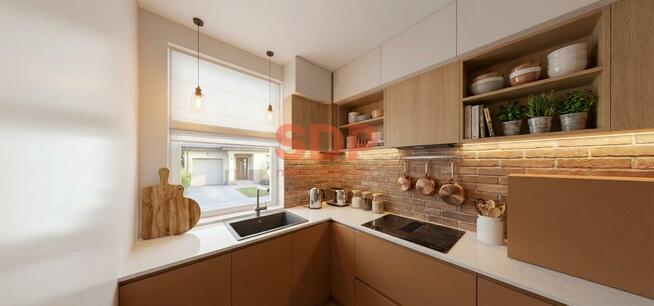 Dom Wrocław Krzyki, Jagodno, Stanisława Drabika