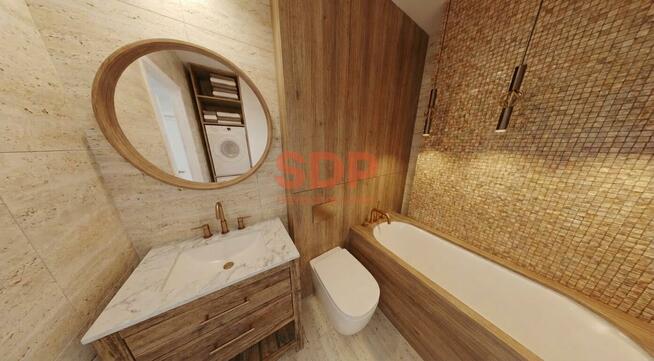 Dom Wrocław Krzyki, Jagodno, Stanisława Drabika