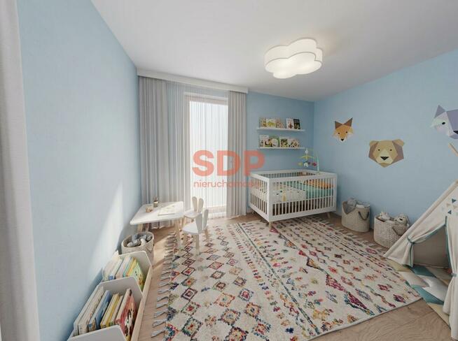 Dom Wrocław Krzyki, Jagodno, Stanisława Drabika