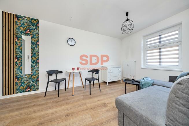 Mieszkanie Bytom, Piekarska