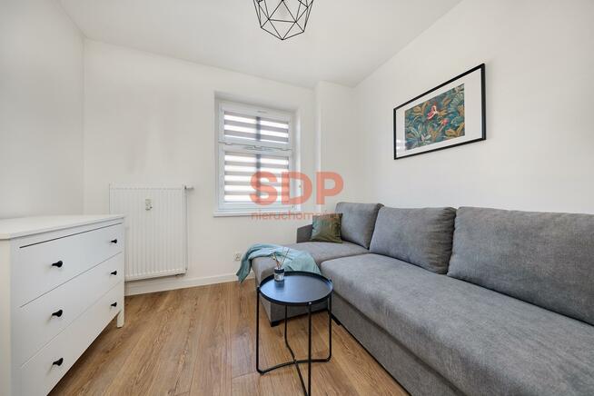 Mieszkanie Bytom, Piekarska