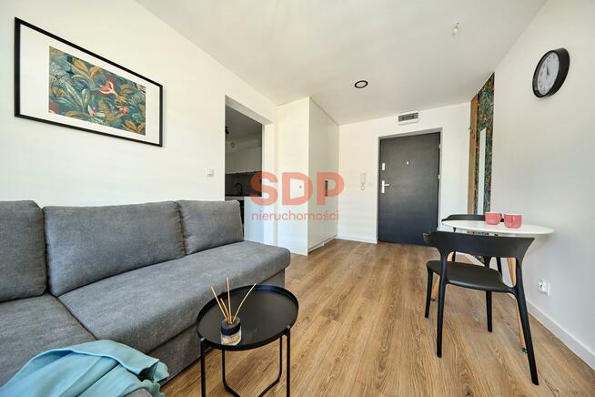 Mieszkanie Bytom, Piekarska