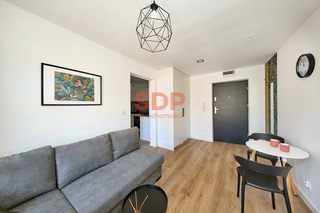 Mieszkanie Bytom, Piekarska