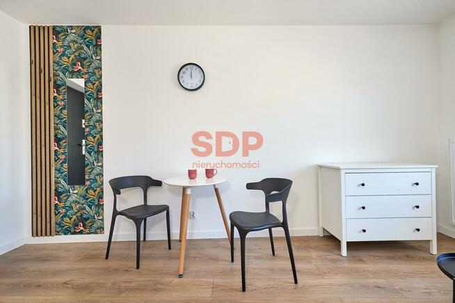 Mieszkanie Bytom, Piekarska