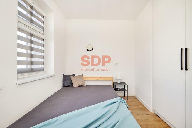 Mieszkanie Bytom, Piekarska