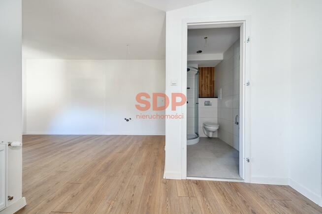 Mieszkanie Bytom, Piekarska