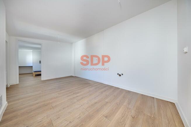 Mieszkanie Bytom, Piekarska