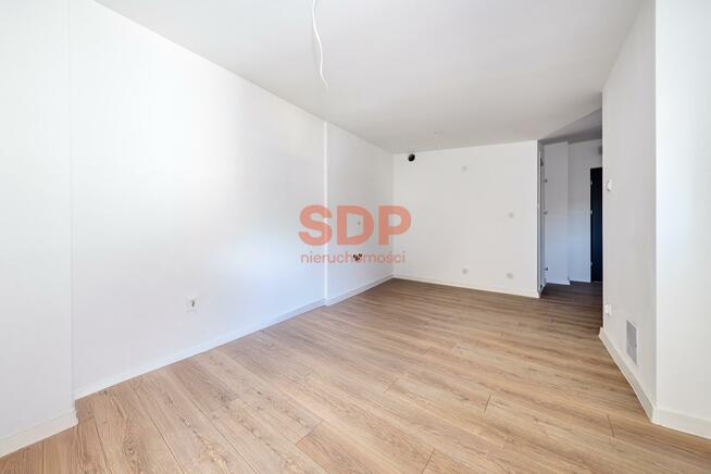 Mieszkanie Bytom, Piekarska