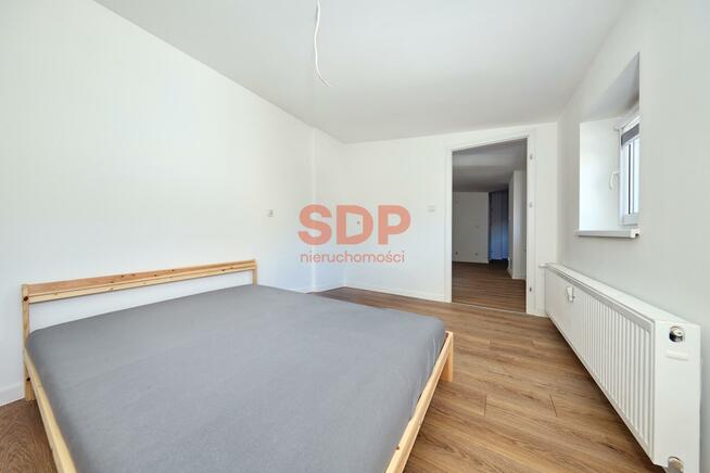 Mieszkanie Bytom, Piekarska