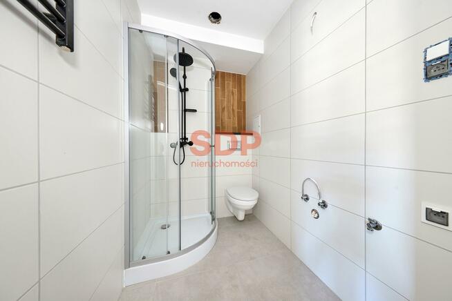 Mieszkanie Bytom, Piekarska