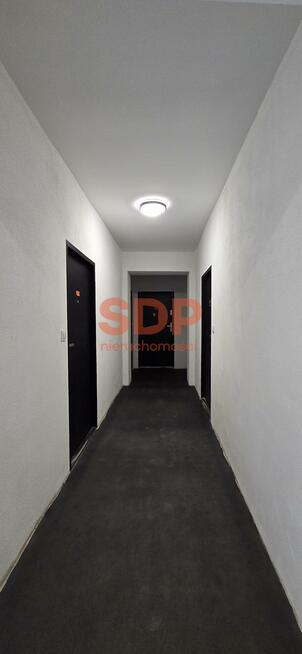 Mieszkanie Bytom, Piekarska