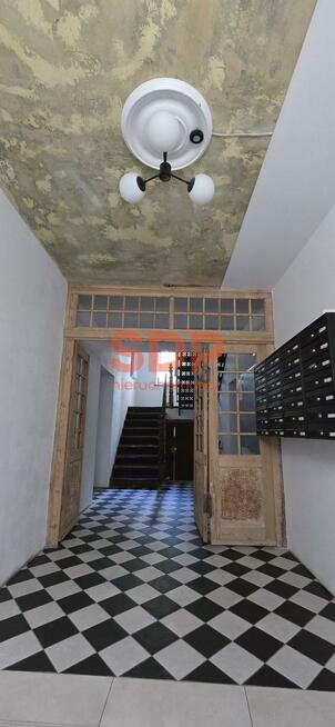 Mieszkanie Bytom, Piekarska