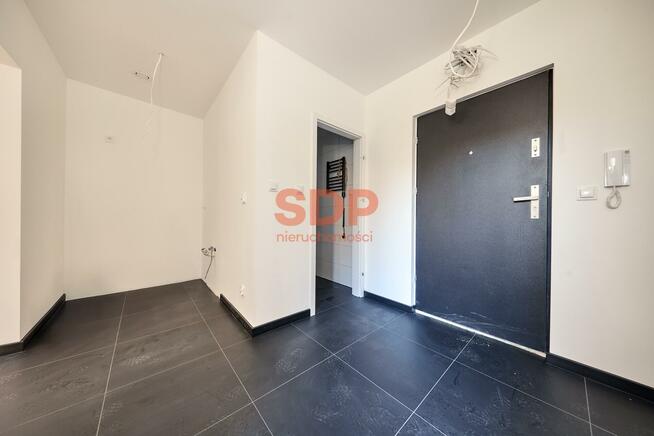 Mieszkanie Bytom, Piekarska