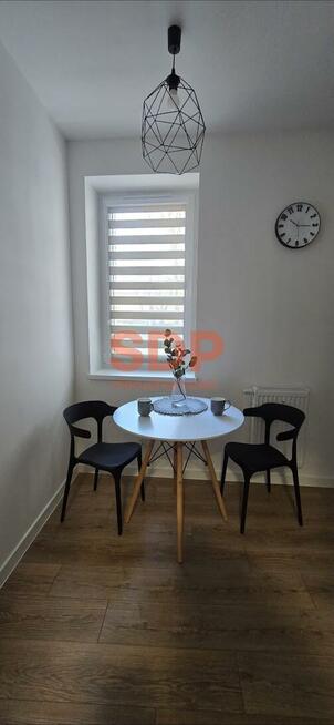 Mieszkanie Bytom, Piekarska