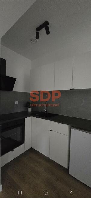 Mieszkanie Bytom, Piekarska