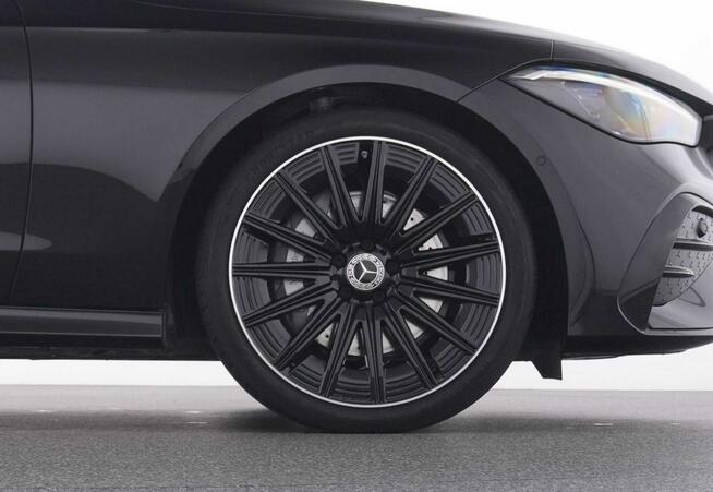 Mercedes CLE 200 4Matic COUPE, rabat: 57 429 zł, AMG Premium, Rożne wersje i kolory