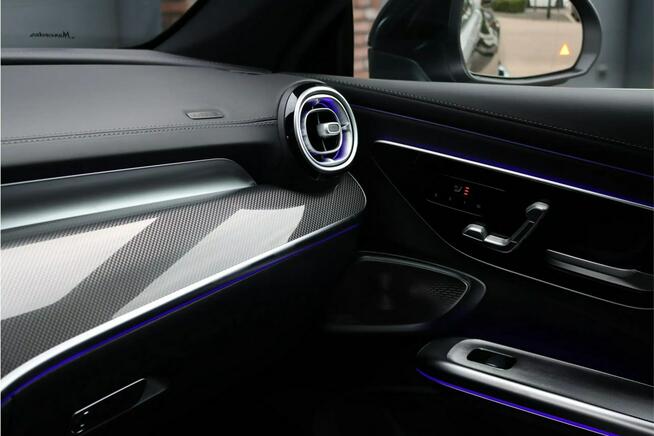 Mercedes CLE 200 4Matic COUPE, rabat: 57 429 zł, AMG Premium, Rożne wersje i kolory