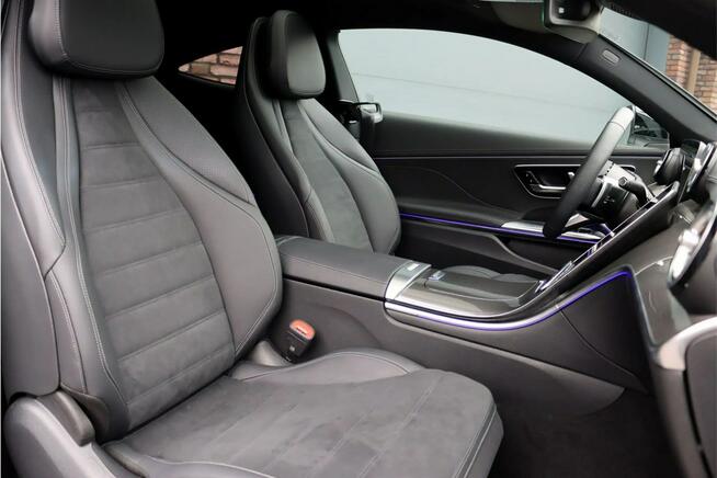 Mercedes CLE 200 4Matic COUPE, rabat: 57 429 zł, AMG Premium, Rożne wersje i kolory