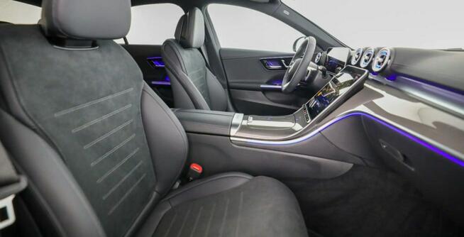 C 220d , rabat: 64 040 zł, AMG Premium, Rożne wersje i kolory !!