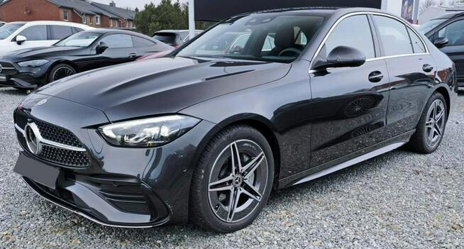 C 220d , rabat: 64 040 zł, AMG Premium, Rożne wersje i kolory !!