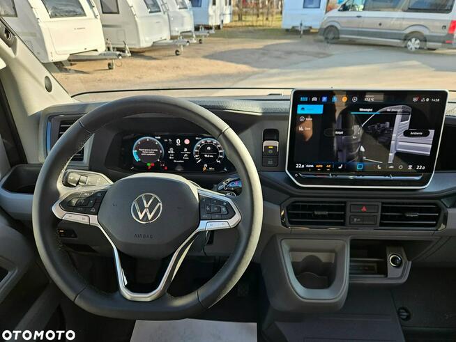 Adria Compact Max DL