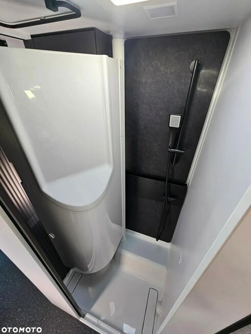 Adria Compact Max DL