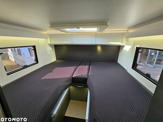 Adria Compact Max DL