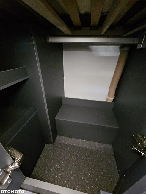 Adria Compact Max DL