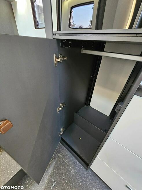 Adria Compact Max DL